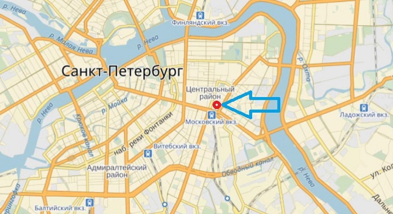 Адмиралтейский район на карте. Карта СПБ. Карта Санкт-Петербурга гостиницы. Гостиница Санкт-Петербург на карте города Санкт Петербурга.